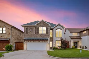 2213 Windjammer Way, Rowlett, TX 75088 - Photo 36