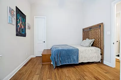 2213 Windjammer Way, Rowlett, TX 75088 - Photo 24