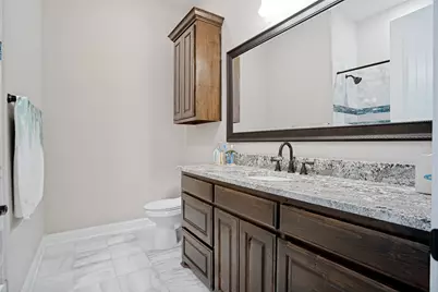 2213 Windjammer Way, Rowlett, TX 75088 - Photo 24