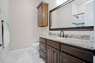 2213 Windjammer Way, Rowlett, TX 75088 - Photo 24