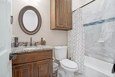 2213 Windjammer Way, Rowlett, TX 75088 - Photo 26
