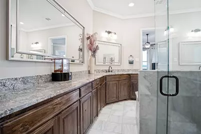 2213 Windjammer Way, Rowlett, TX 75088 - Photo 18