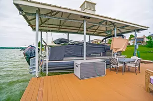 2213 Windjammer Way, Rowlett, TX 75088 - Photo 6