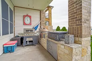 2213 Windjammer Way, Rowlett, TX 75088 - Photo 28