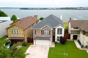 2213 Windjammer Way, Rowlett, TX 75088 - Photo 1