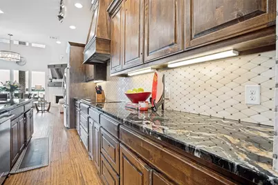 2213 Windjammer Way, Rowlett, TX 75088 - Photo 14