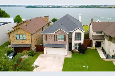 2213 Windjammer Way, Rowlett, TX 75088 - Photo 2