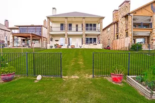 2213 Windjammer Way, Rowlett, TX 75088 - Photo 28