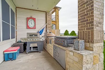 2213 Windjammer Way, Rowlett, TX 75088 - Photo 26