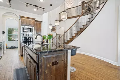 2213 Windjammer Way, Rowlett, TX 75088 - Photo 8