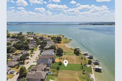 2213 Windjammer Way, Rowlett, TX 75088 - Photo 4