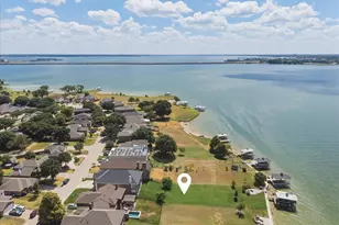 2213 Windjammer Way, Rowlett, TX 75088 - Photo 4