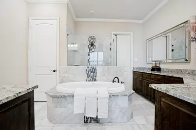 2213 Windjammer Way, Rowlett, TX 75088 - Photo 20