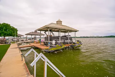 2213 Windjammer Way, Rowlett, TX 75088 - Photo 32