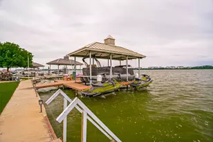 2213 Windjammer Way, Rowlett, TX 75088 - Photo 32