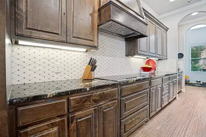 2213 Windjammer Way, Rowlett, TX 75088 - Photo 16