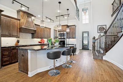2213 Windjammer Way, Rowlett, TX 75088 - Photo 16