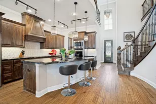 2213 Windjammer Way, Rowlett, TX 75088 - Photo 16