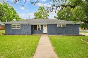 861 Woodcrest Dr, Hurst, TX 76053 - Photo 16