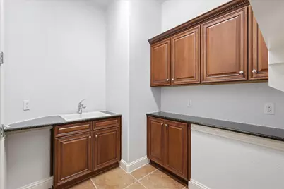 7045 Lake Mead Court, Frisco, TX 75036 - Photo 30