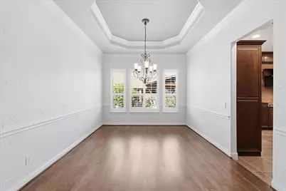7045 Lake Mead Court, Frisco, TX 75036 - Photo 6