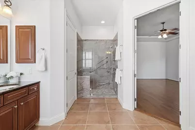 7045 Lake Mead Court, Frisco, TX 75036 - Photo 22