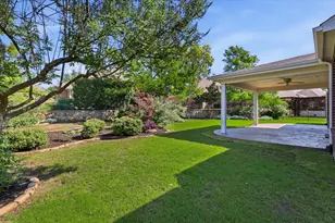 7045 Lake Mead Ct, Frisco, TX 75036 - Photo 34