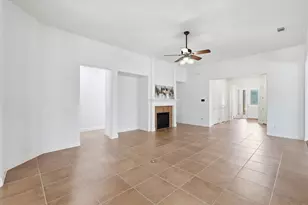 7045 Lake Mead Ct, Frisco, TX 75036 - Photo 10