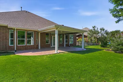 7045 Lake Mead Court, Frisco, TX 75036 - Photo 32