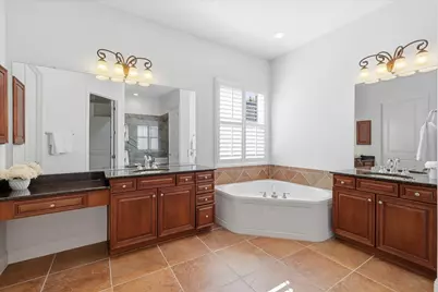 7045 Lake Mead Court, Frisco, TX 75036 - Photo 20