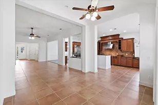 7045 Lake Mead Ct, Frisco, TX 75036 - Photo 12