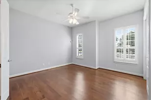7045 Lake Mead Ct, Frisco, TX 75036 - Photo 26