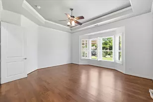 7045 Lake Mead Ct, Frisco, TX 75036 - Photo 18