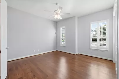 7045 Lake Mead Court, Frisco, TX 75036 - Photo 26