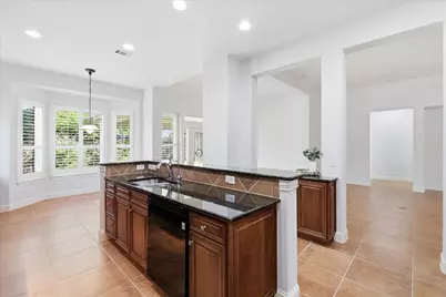 7045 Lake Mead Court, Frisco, TX 75036 - Photo 16