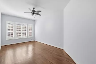 7045 Lake Mead Court, Frisco, TX 75036 - Photo 28