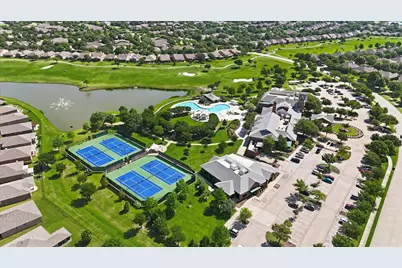 7045 Lake Mead Court, Frisco, TX 75036 - Photo 38