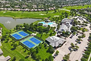 7045 Lake Mead Ct, Frisco, TX 75036 - Photo 38