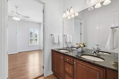 7045 Lake Mead Court, Frisco, TX 75036 - Photo 24