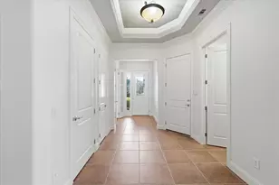 7045 Lake Mead Ct, Frisco, TX 75036 - Photo 4