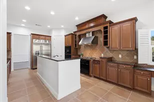7045 Lake Mead Ct, Frisco, TX 75036 - Photo 14