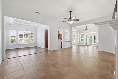7045 Lake Mead Court, Frisco, TX 75036 - Photo 8
