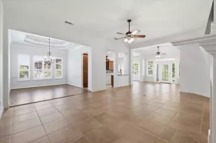 7045 Lake Mead Ct, Frisco, TX 75036 - Photo 8
