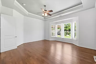 7045 Lake Mead Court, Frisco, TX 75036 - Photo 18