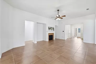 7045 Lake Mead Court, Frisco, TX 75036 - Photo 10