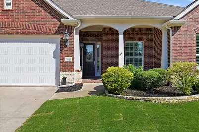 7045 Lake Mead Court, Frisco, TX 75036 - Photo 2