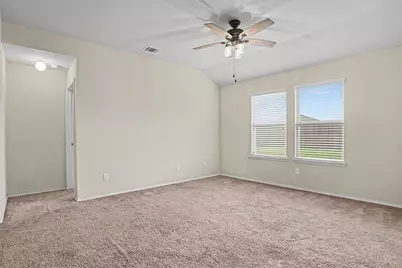 503 Plum Drive, Nevada, TX 75173 - Photo 4