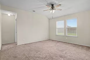 503 Plum Dr, Josephine, TX 75173 - Photo 4