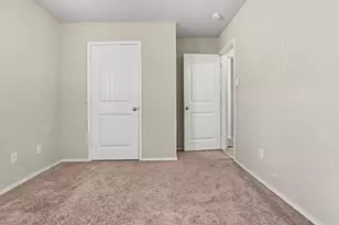 503 Plum Dr, Josephine, TX 75173 - Photo 24