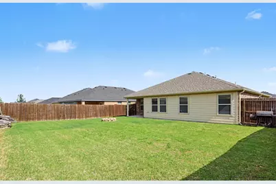 503 Plum Drive, Nevada, TX 75173 - Photo 30